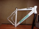 BIANCHI-2_006.jpg