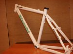 BIANCHI-2_013.jpg