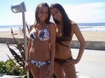 05_summer[1].jpg