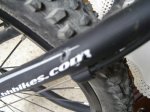 plastico cuadro bici1.jpg