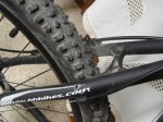 plastico cuadro bici2.jpg