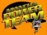 MANCHA POWER TEAM LOGO.jpg
