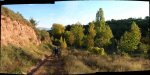 pano3.jpg
