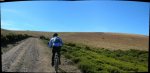 pano2.jpg