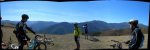 pano1.jpg