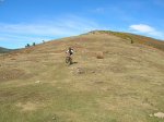 DSCN4032.JPG