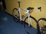 DSCN0522.jpg