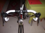 Bici papÃ¡ 002.jpg