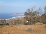 Imagen 074.jpg