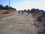 fotos 116.jpg