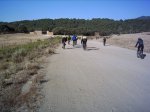 fotos 118.jpg