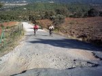 fotos 123.jpg