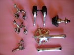 fotos venta campagnolo 002.jpg
