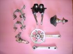 fotos venta campagnolo 005.jpg