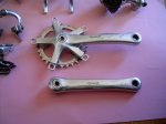 fotos venta campagnolo 015.jpg