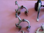 fotos venta campagnolo 017.jpg