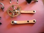 fotos venta campagnolo 021.jpg