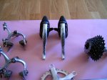 fotos venta campagnolo 016.jpg