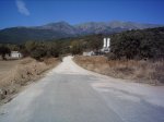 fotos 147.jpg