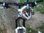 DSC05559.JPG