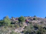 Imagen081.jpg
