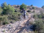 Imagen086.jpg