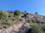 Imagen088.jpg
