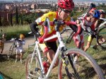 CX BCN 06FORO.jpg