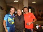 DSC01885.jpg
