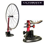 image_WE_UL_0001_1  39.95  actiosports.jpg