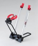 true_pro   69.90 Starbike.jpg