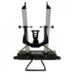 zentrierstaender   49.90 STARBIKE.jpg