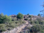 Imagen092.jpg