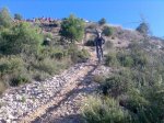 Imagen093.jpg