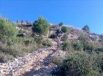 Imagen095.jpg