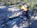Imagen098.jpg