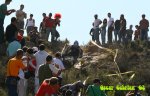 IMG_6028 [Resolucion de Escritorio].jpg