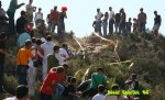 IMG_6029 [Resolucion de Escritorio].jpg