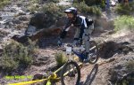 IMG_6051 [Resolucion de Escritorio].jpg