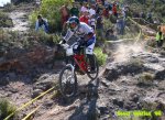 IMG_6066 [Resolucion de Escritorio].jpg