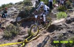 IMG_6076 [Resolucion de Escritorio].jpg