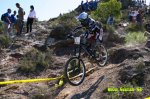IMG_6084 [Resolucion de Escritorio].jpg