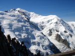 DSC02498 (Copiar).JPG