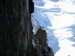 DSC02500 (Copiar).JPG
