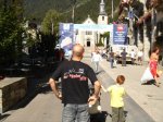 DSC02540 (Copiar).JPG