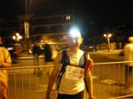 IMGP0068 (Copiar).JPG