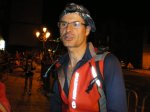 IMGP0070 (Copiar).JPG