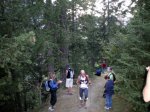 IMGP0095 (Copiar).JPG