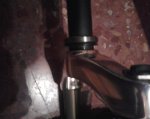 Foto0351.jpg
