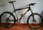 MI nueva bici 002.jpg